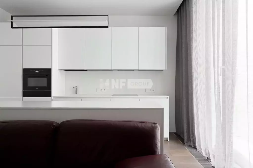 2-к кв. Москва ул. Большая Дмитровка, 9С1 (59.0 м) - Фото 1