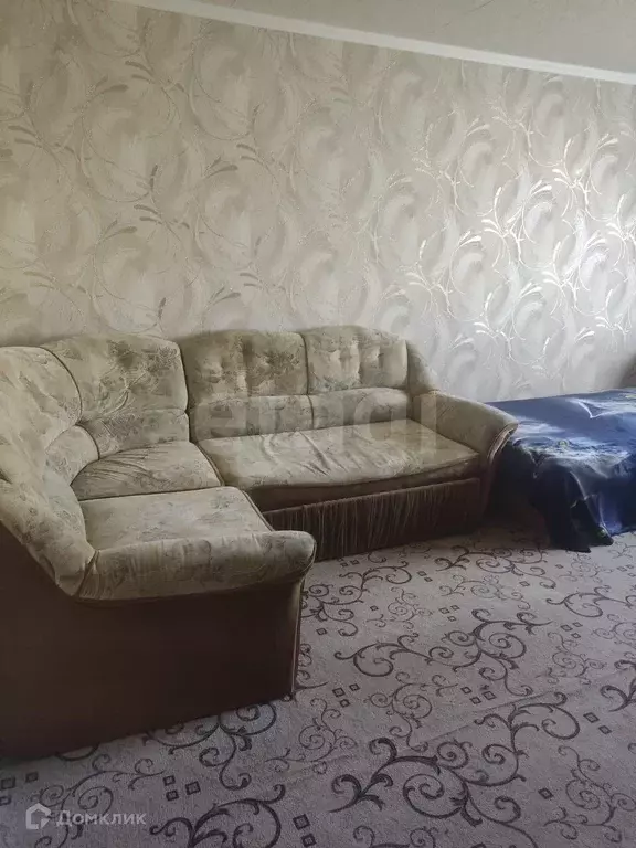 Продаётся 3-к квартира, 70 м - Фото 0