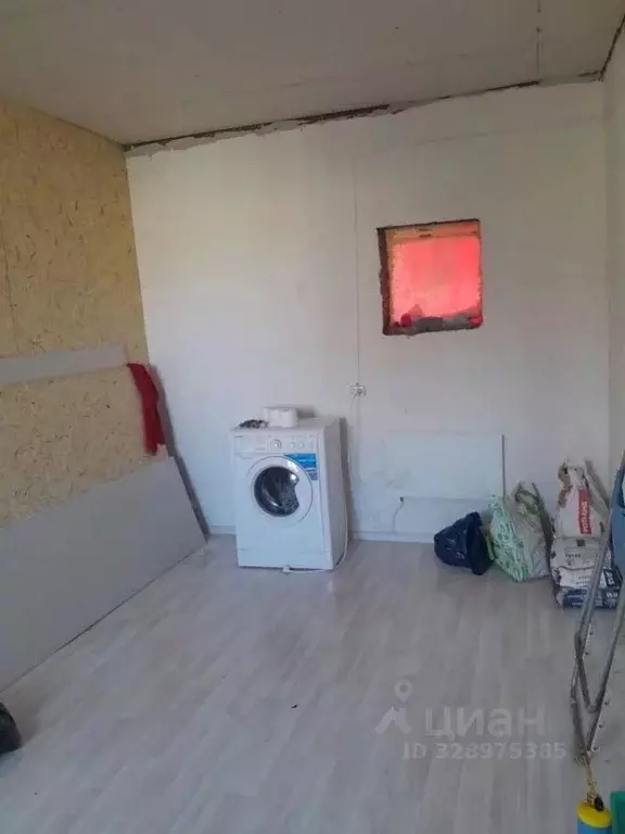 Дом в Красноярский край, Красноярск Рейдовая ул., 27а (48 м) - Фото 2