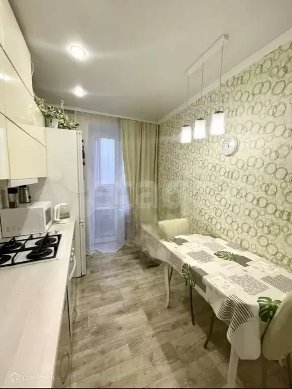 Продаётся 3-к квартира, 69 м - Фото 1
