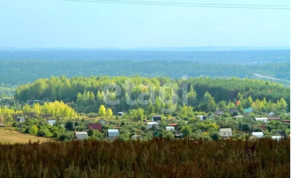 Ижс Удачный Высокогорский Район Купить Дом