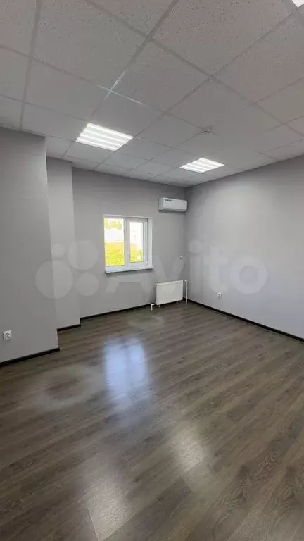 Офис, 19.5 м - Фото 0