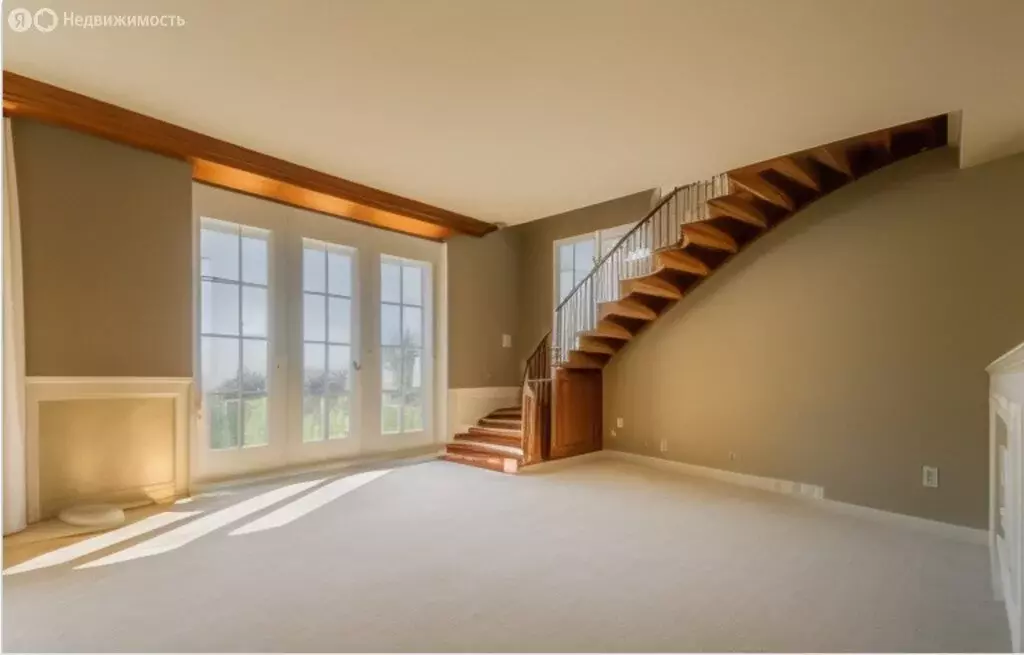 3-комнатная квартира: Магнитогорск, Сочинская улица, 43 (60 м) - Фото 2
