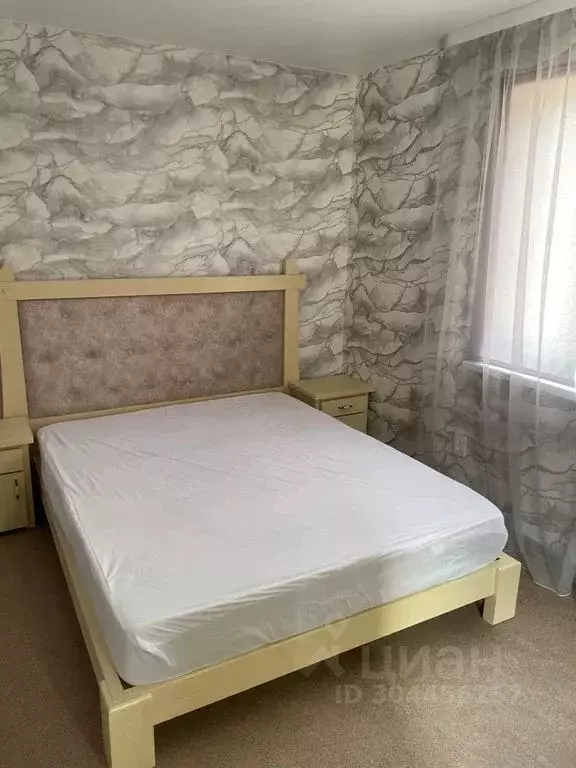 1-к кв. Краснодарский край, Новороссийск городской округ, с. Борисовка ... - Фото 1