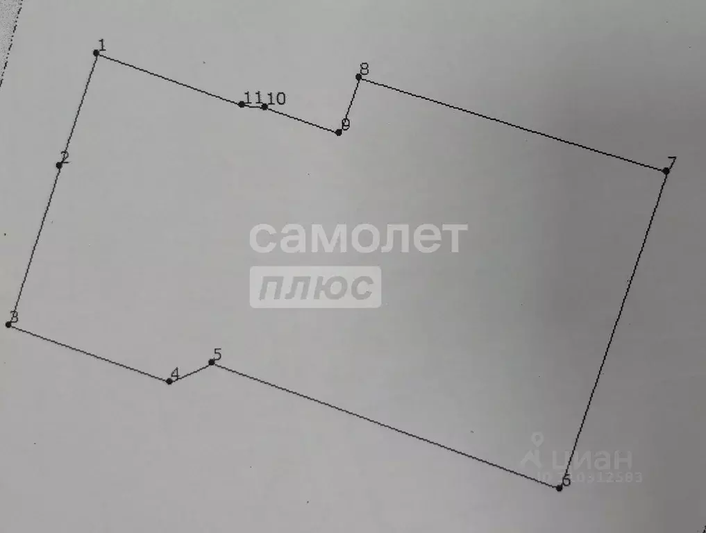 Дом в Тюменская область, Ишим Большая ул. (30 м) - Фото 0