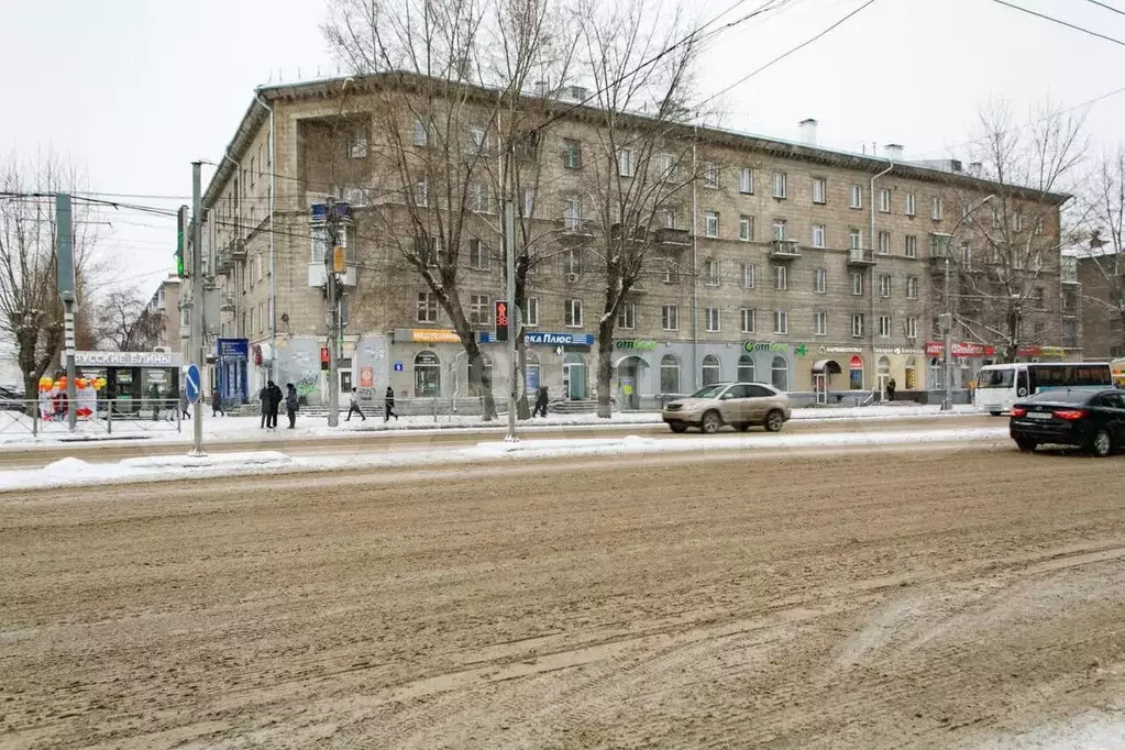 Сдам помещение свободного назначения, 175.3 м - Фото 1