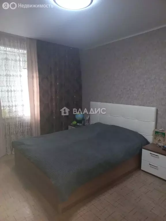 2-комнатная квартира: Белгород, улица Макаренко, 42 (59 м) - Фото 1
