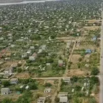 Участок в Амурская область, Октябрьский район, с. Варваровка  (30.0 ... - Фото 0