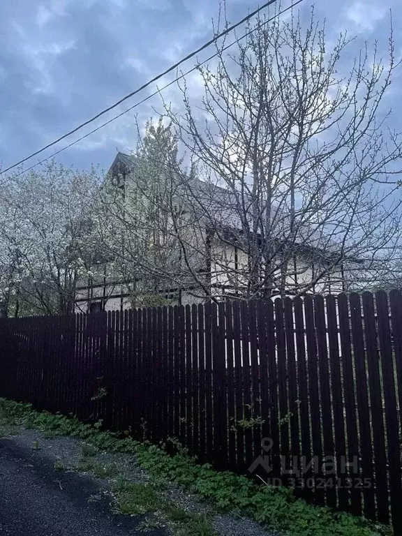 Дом в Московская область, Клин городской округ, Отдых СНТ  (111 м) - Фото 2