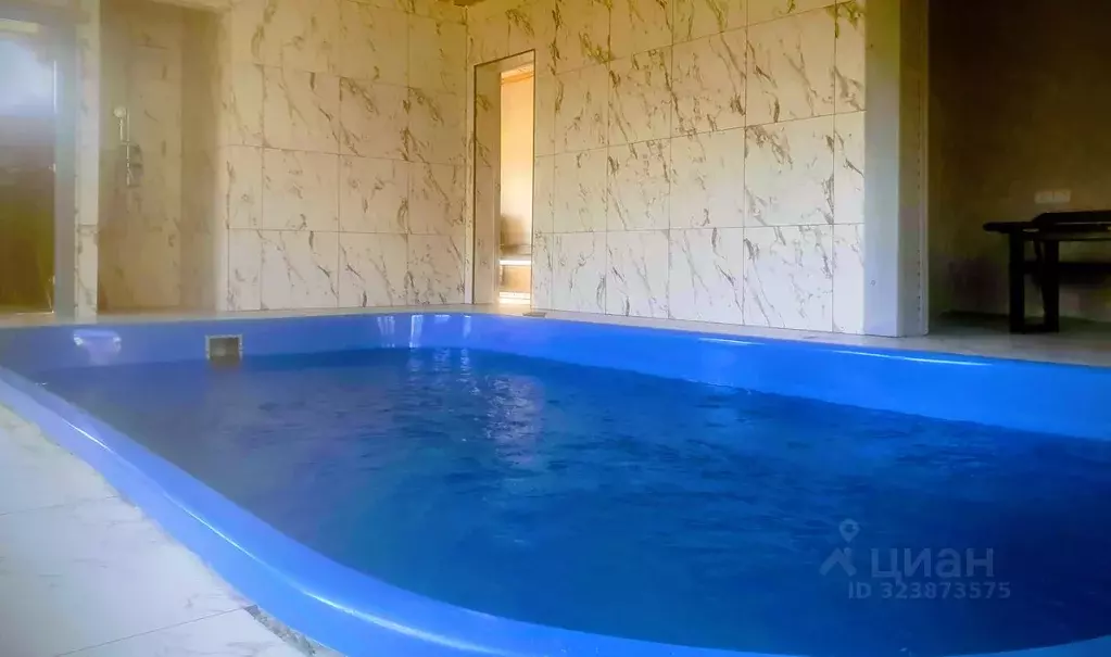 Дом в Удмуртия, Ижевск ул. Полевская, 37А (200 м) - Фото 2