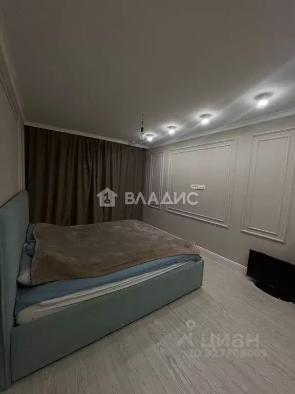 2-к кв. Москва Дмитровское ш., 39К1 (47.0 м) - Фото 2