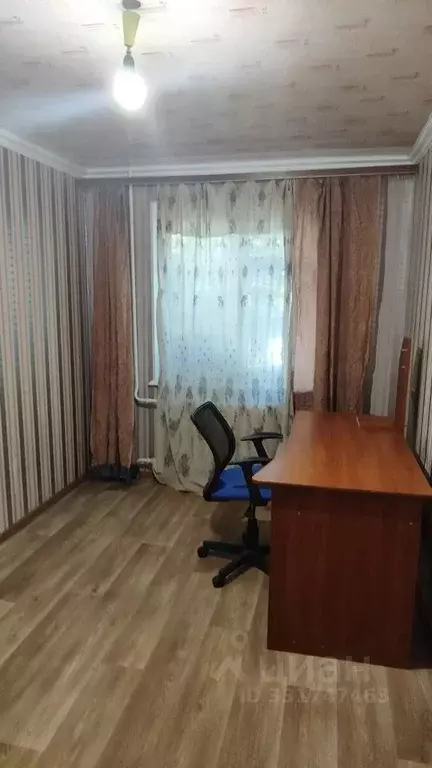 3-к кв. Московская область, Жуковский ул. Гагарина, 39 (58.1 м) - Фото 1