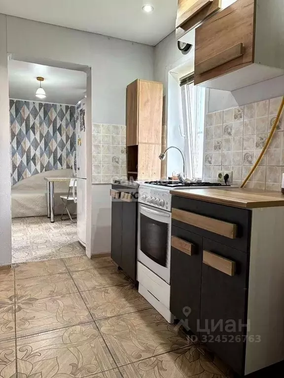 Дом в Липецкая область, Липецк Западная ул., 18 (32 м) - Фото 1