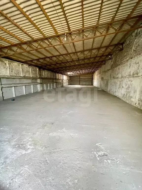 Помещение свободного назначения в Белгородская область, Поселок ... - Фото 1