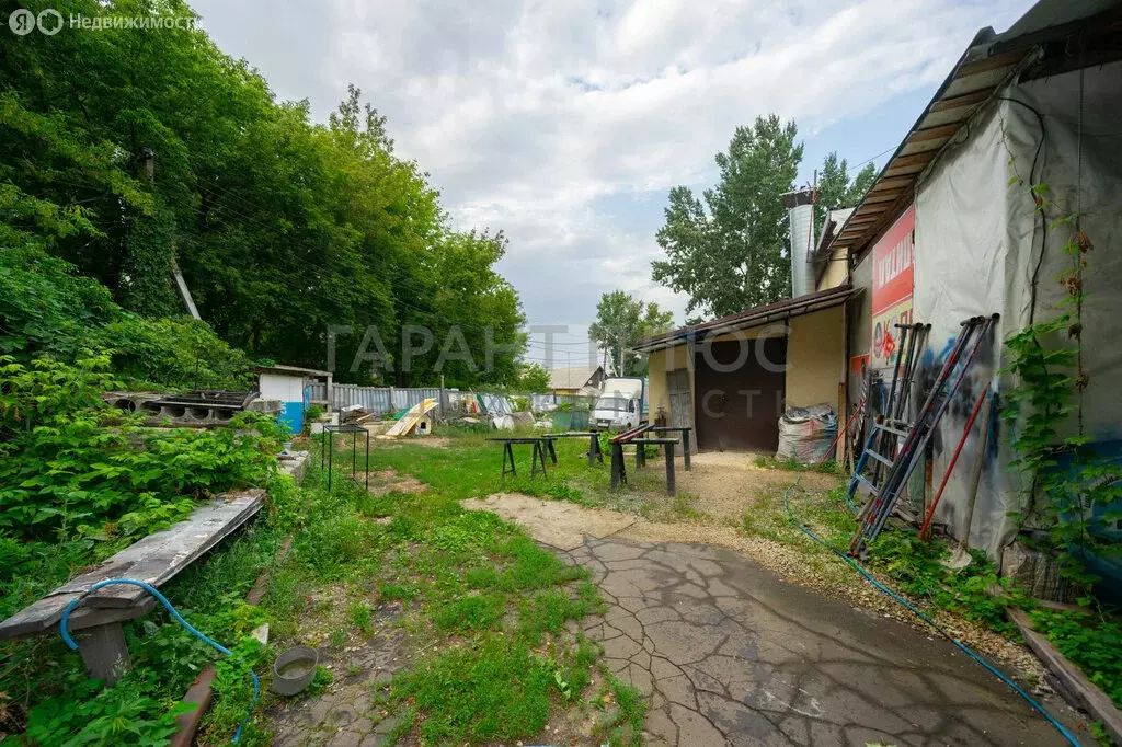 Помещение свободного назначения (412 м) - Фото 1