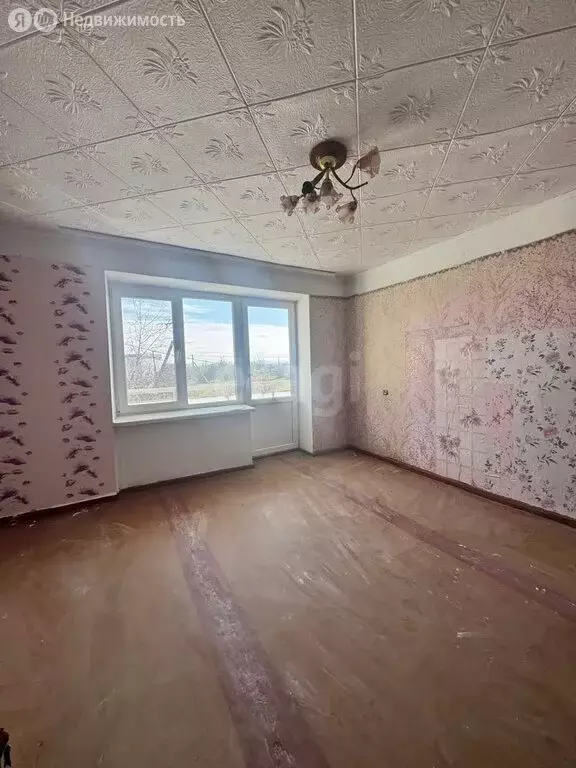 3-комнатная квартира: Пруды, Керченская улица, 11 (65 м) - Фото 2