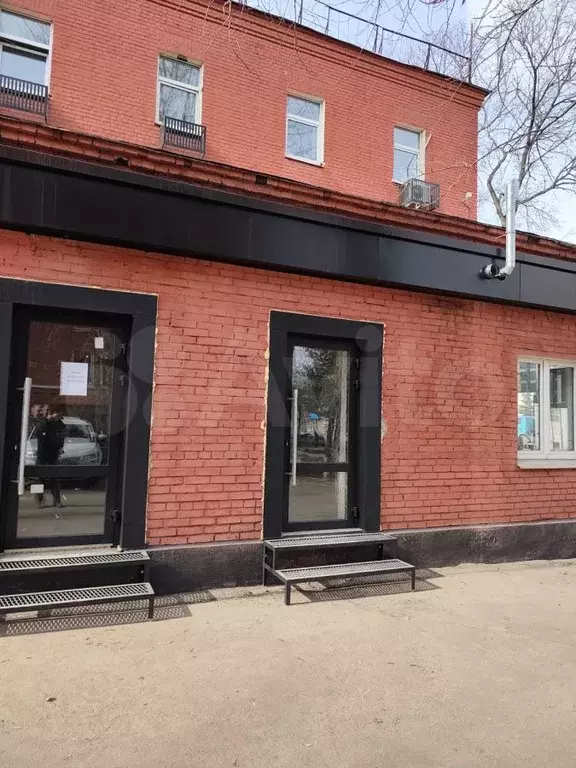 Продам помещение свободного назначения, 18 м - Фото 0