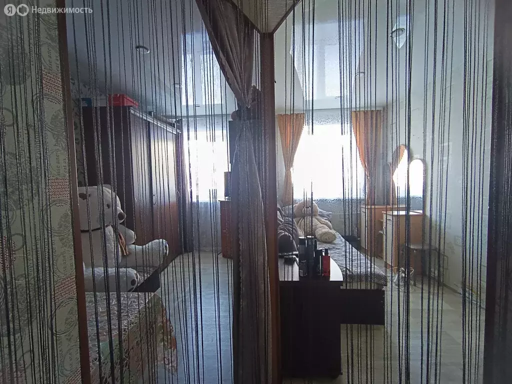 2-комнатная квартира: Реж, улица Калинина, 14А (22.9 м) - Фото 2