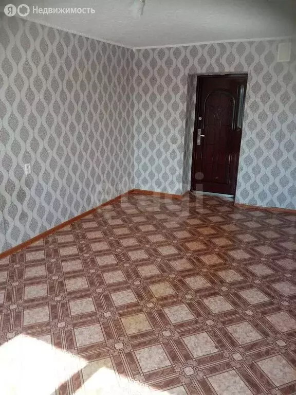 1к в -комнатной квартире (14 м) - Фото 1