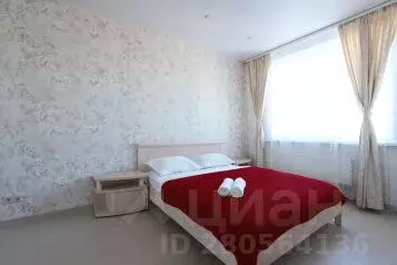 2-к кв. Московская область, Химки Молодежная ул., 7к1 (63.0 м) - Фото 1