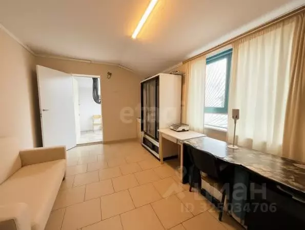 Помещение свободного назначения в Краснодарский край, Геленджик ... - Фото 1