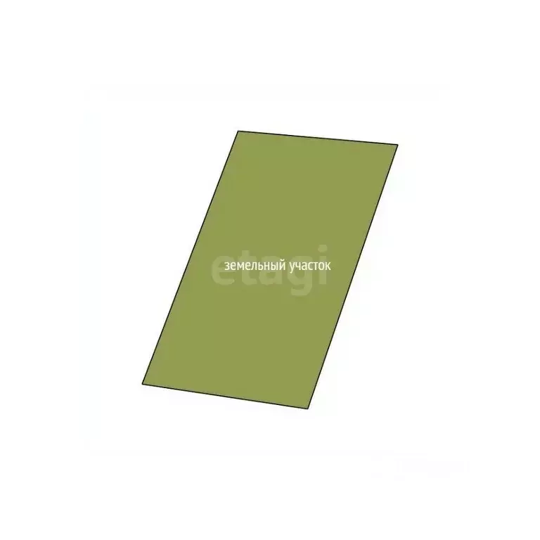 Дом в Новгородская область, Любытинский район, Неболчское с/пос, д. ... - Фото 2