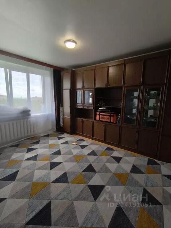 2-к кв. Московская область, Мытищи Юбилейная ул., 5 (42.0 м) - Фото 2