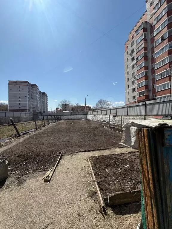 Участок 11 сот. (ИЖС) - Фото 0