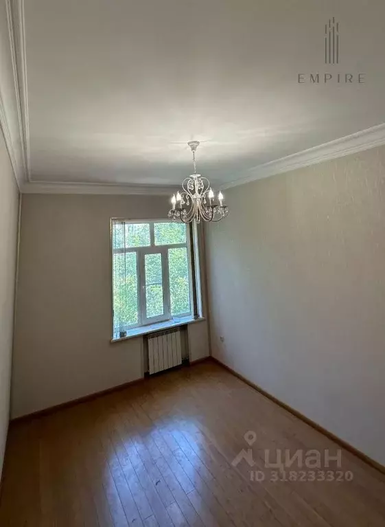 2-к кв. Чеченская республика, Грозный ул. Хамзата У. Орзамиева, 3 ... - Фото 0