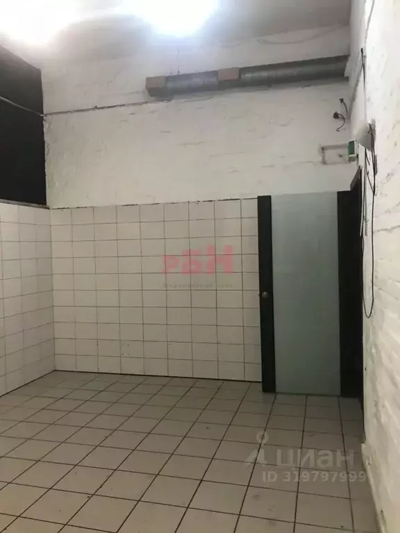 Офис в Курганская область, Курган Тобольная ул., 54 (24 м) - Фото 1