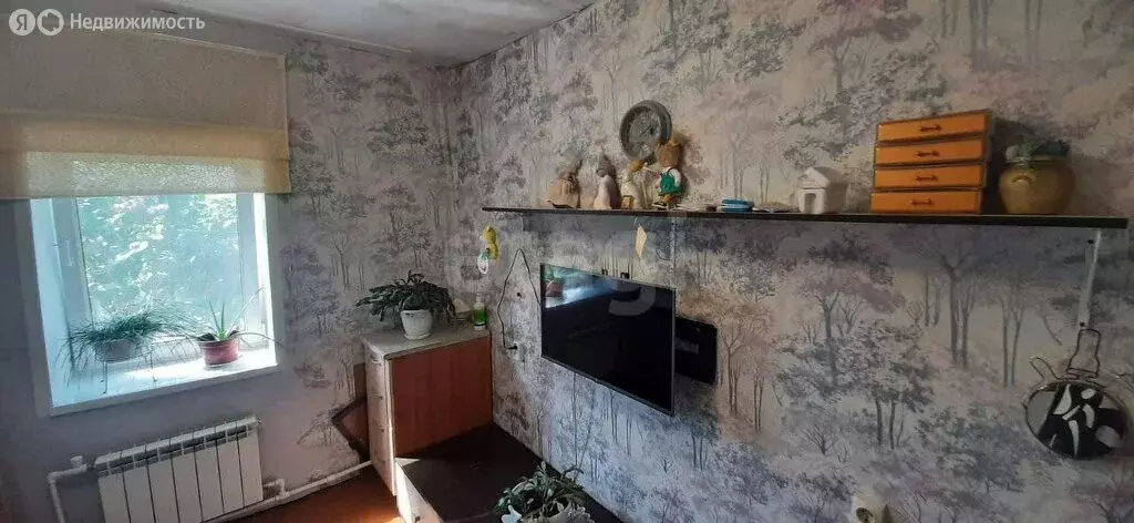 Дом в Зеленодольск, Садовая улица (88 м) - Фото 0