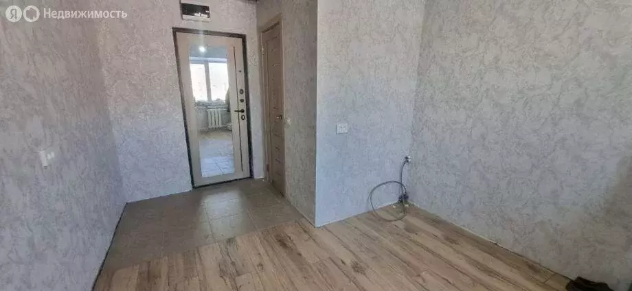 Квартира-студия: Муром, улица Куйбышева, 26А (13 м) - Фото 1