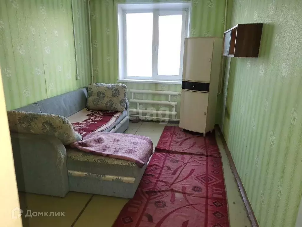 Продаётся 2-к квартира, 51.4 м - Фото 0