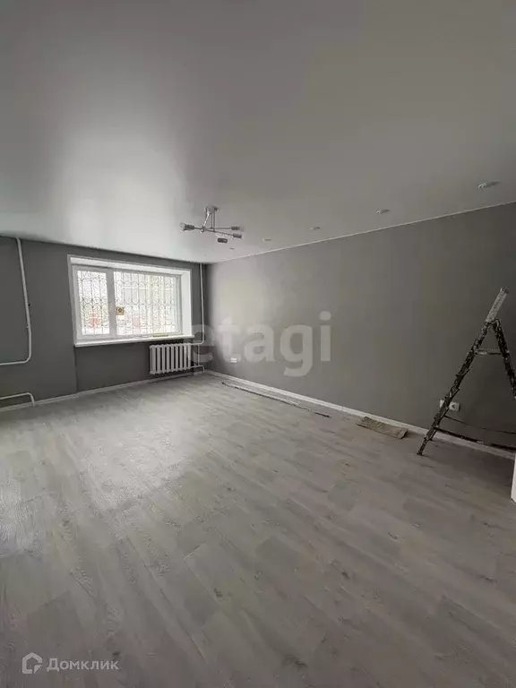 Продаётся 2-к квартира, 67 м - Фото 1