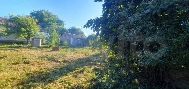 Дом 75 м на участке 7,6 сот. - Фото 0