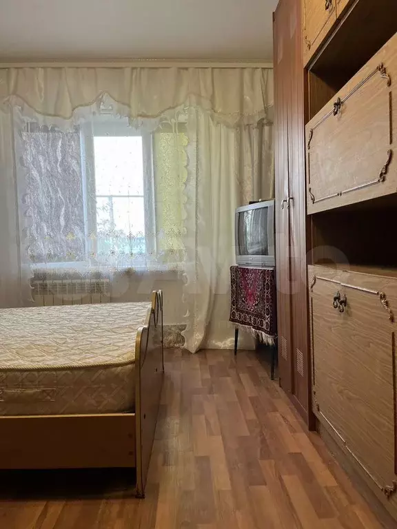 1-к. квартира, 25 м, 2/9 эт. - Фото 1
