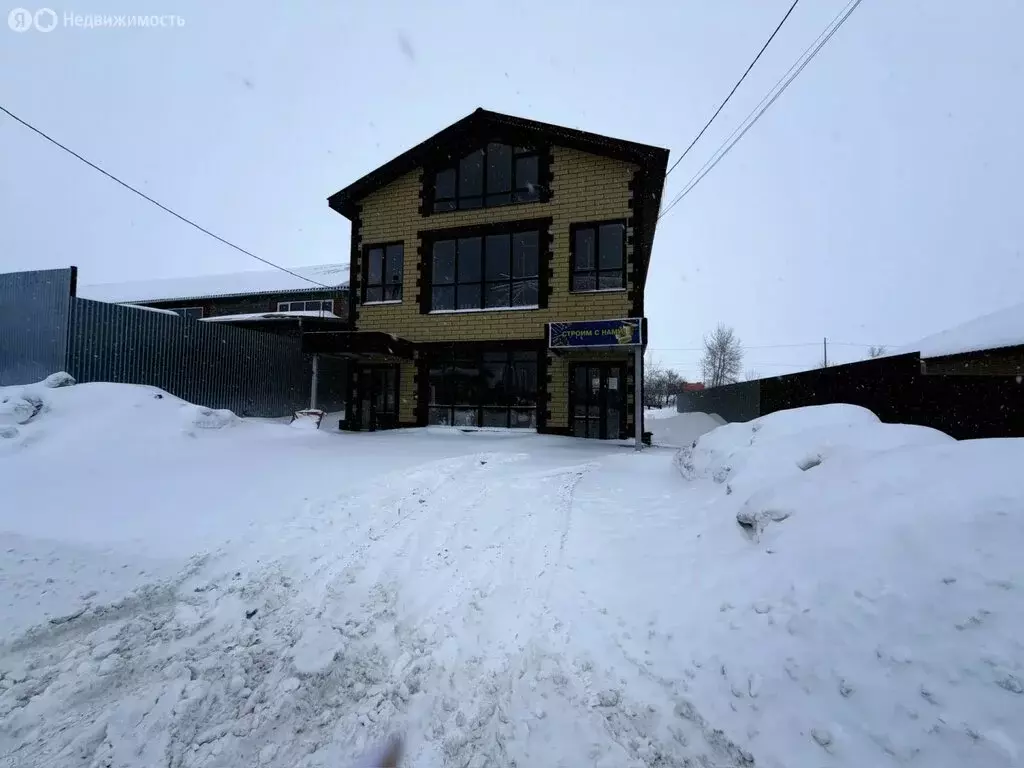 Торговая площадь (346.7 м) - Фото 2
