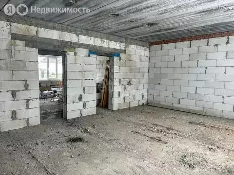 Участок в Касли, улица Энгельса (12 м) - Фото 1