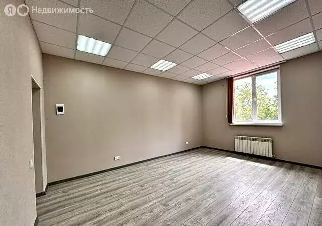 Помещение свободного назначения (20.3 м) - Фото 2