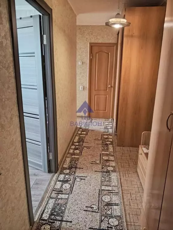 2-к кв. Ростовская область, Волгодонск Пионерская ул. (53.0 м) - Фото 2