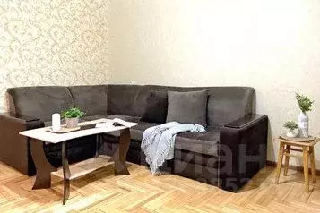 3-к кв. Ставропольский край, Кисловодск Широкая ул., 6 (60.0 м) - Фото 0