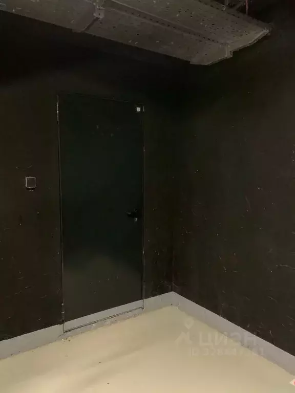 Гараж в Московская область, Красногорск ул. Авангардная, 8 (4 м) - Фото 2