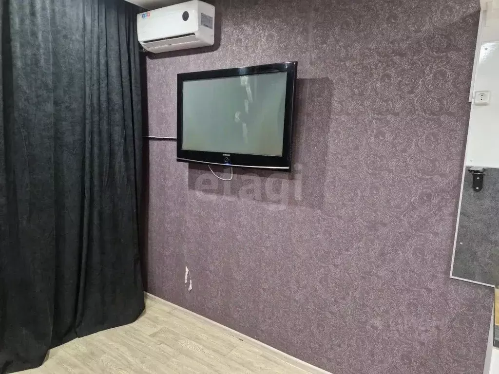 Студия Татарстан, Набережные Челны ул. Имени Р.М. Низаметдинова, 7А ... - Фото 1