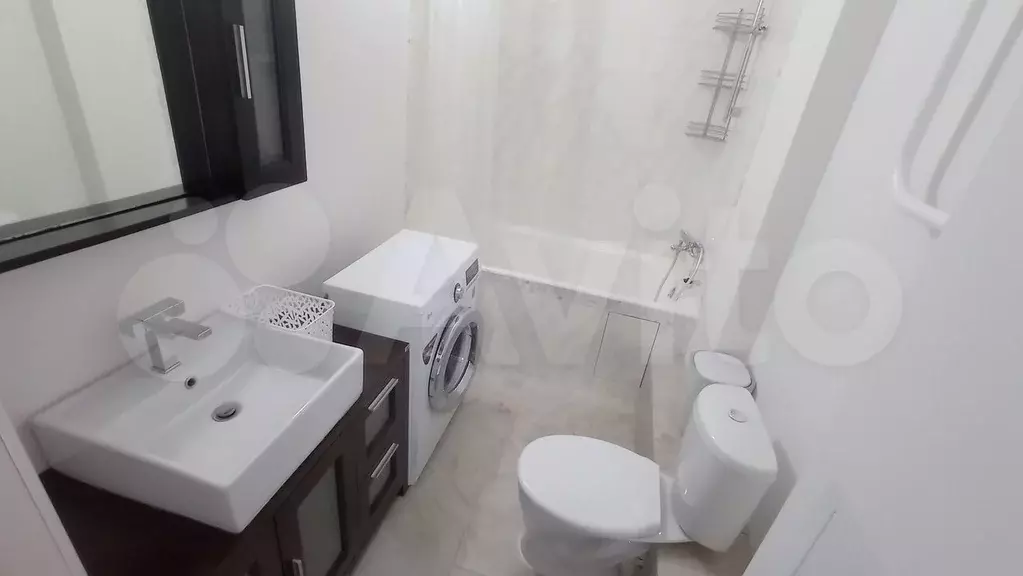 Квартира-студия, 29,7 м, 12/15 эт. - Фото 0