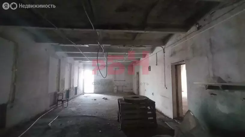 Производственное помещение (158 м) - Фото 2