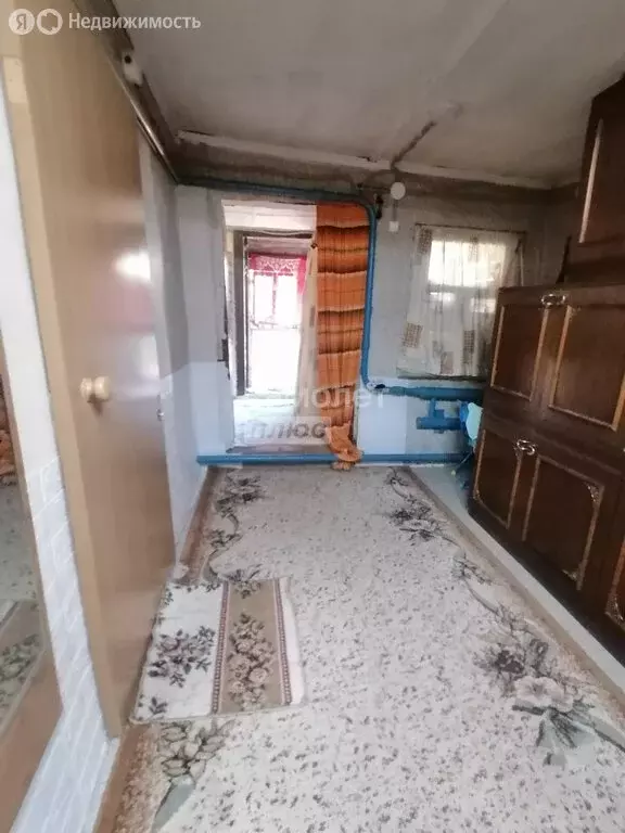 Дом в Иваново, Саранская улица, 3 (80 м) - Фото 2