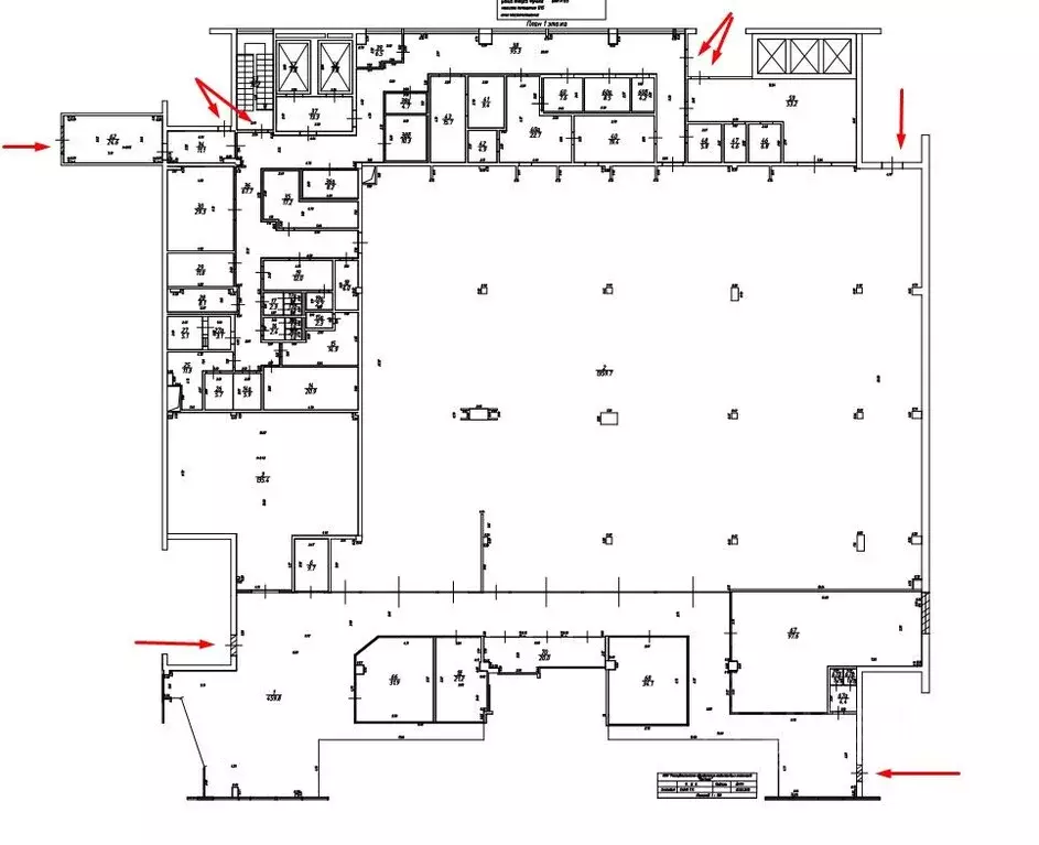 Помещение свободного назначения в Татарстан, Казань ул. Юлиуса Фучика, ... - Фото 2