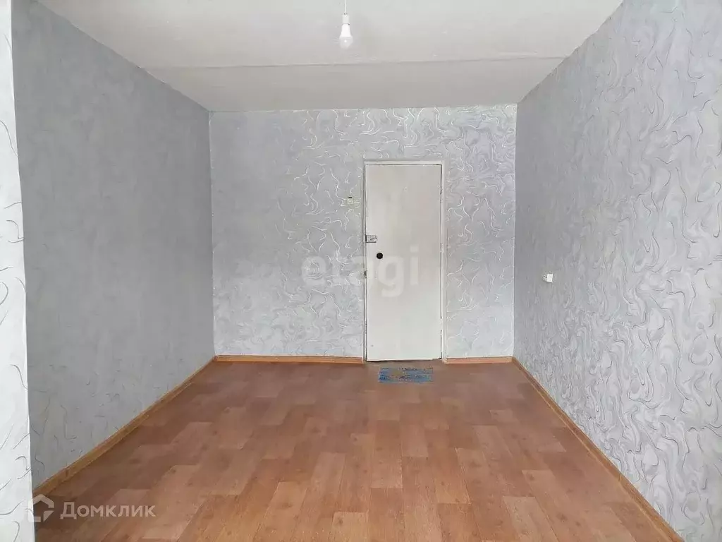 Продаётся 1-к квартира, 15.5 м - Фото 1