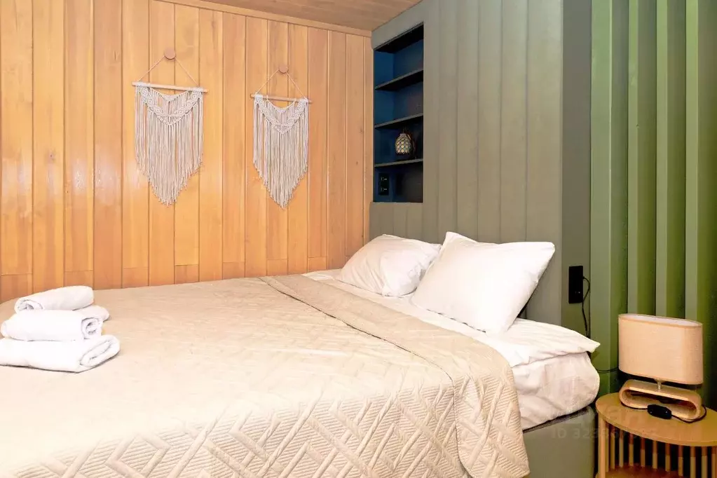 Комната Алтай, Усть-Коксинский район, с. Усть-Кокса ул. Аргучинского, ... - Фото 1