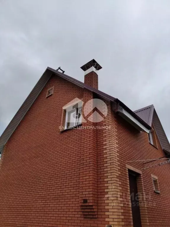 Дом в Новосибирская область, Новосибирский район, Толмачевский ... - Фото 2